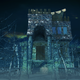 Ghost House