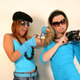 Fashion &amp; Models
