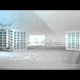 اعمال