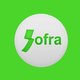 CBC sofra