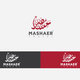 Logo Mashaer Travel 