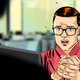 storyboard - 2014