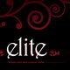 Logo new brand
