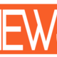 MIddle East News Pulse |  موقع نبض أخبار الشرق الأوسط