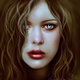 Digital Paintings
