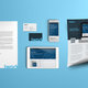 iwork.ba