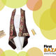 First Bazaar