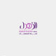 fatimah alzahraa brand 