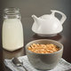 Commercial Photography
