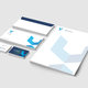 Advertising Company