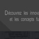 fond d'écran 