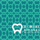 Dr Moataz Alhosainy