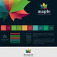 Logo Maple