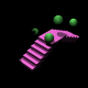 3D MAX