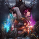 Infamous Second Son