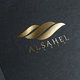 شركة الساحل ميديا