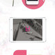 Personal Identity 