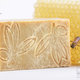 Photography-Products