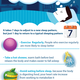 Infographic Design 1