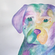 2 - watercolor