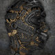 BRAIN GEARS 
