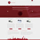 Asset-Security HomePage