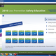 Loss Prevention Safety Education