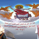 1 - تصميم