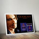 Perfume Packaging 