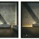 CLASSICS KOSHINO HOUSE TADAO ANDO