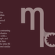 Logo designs 