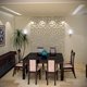 3D Visualizer ,architectural &amp; interior 