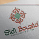 sidi bouzid