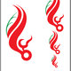 Logos