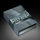 ALICO Aluminium and Light Industries Co. Ltd