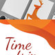 Trip Time Logo