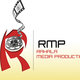 Rahala Media production