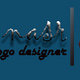1 - logo