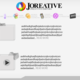 website samples
