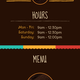 1 - Ayysha Cafe