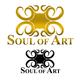 Soul of Art Logo 