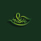 LogoFolio