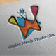 Waslaa Media Production / وصلة للإنتاج الفني