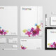 Stationery