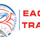 Logo EAGLE TRANS