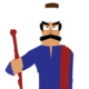 جبل