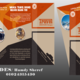 Travel Brochure 