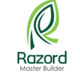 Logo Design II