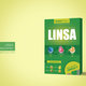 linsa- package