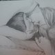 رسومات 2d